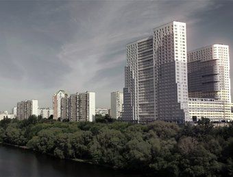 квартиры в ЖК Утесов квартиры в ЖК Утесов